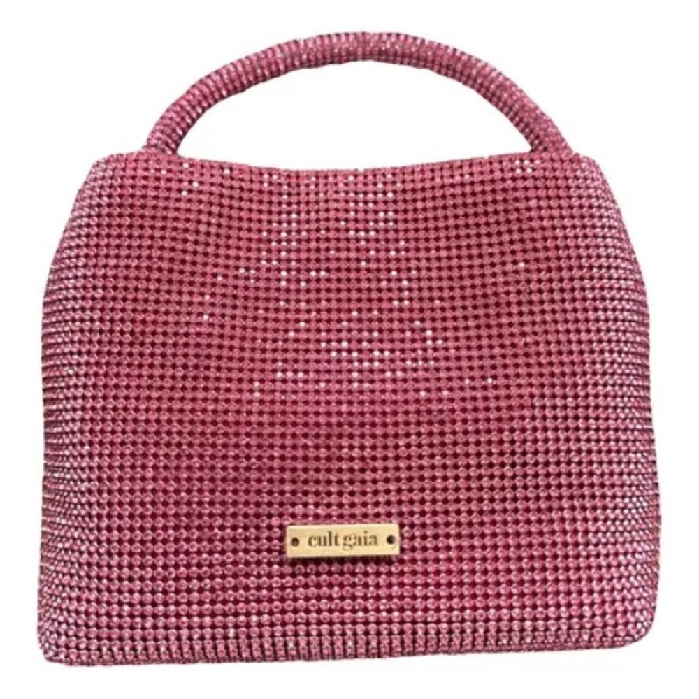 Cult Gaia silence mini top handle